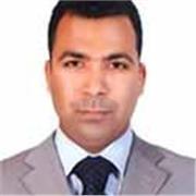 Professeur d'arabe offre des cours particuliers en langue arabe à tous les niveaux et à tout le monde